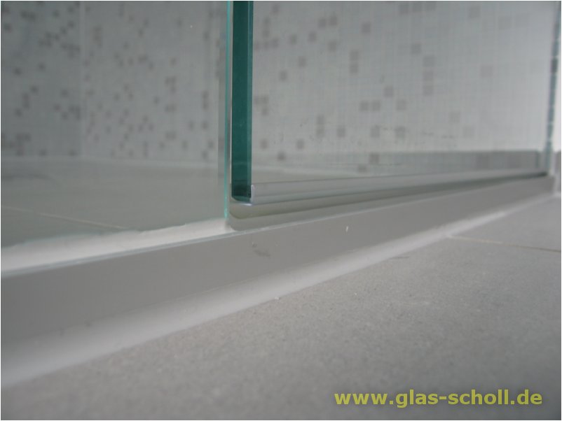 (c) 2008 www.Glas-Scholl.de